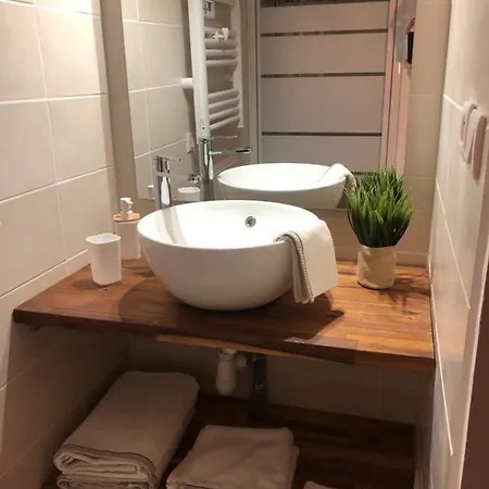 Jardin De La Bechade