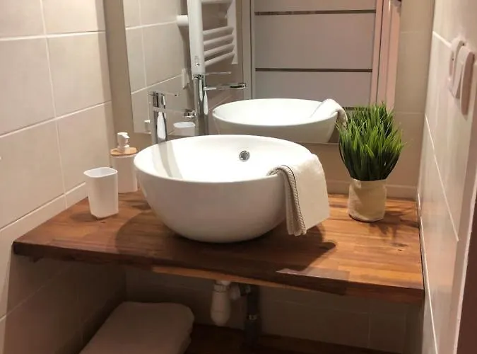 Jardin De La Bechade